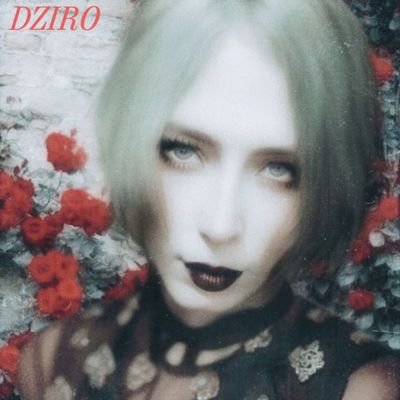 kyo_seya's profile picture. 悪魔のロックの音の中、地獄から帰ってきた ちわ～v(￣∇￣)v

VK artist
NoDM🌹

メインツイッター @Dziro11