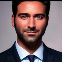 Juanmi Lopez (@juanmi_en) 's Twitter Profile