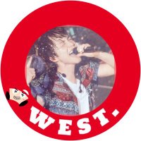 み (@sg____37) 's Twitter Profile