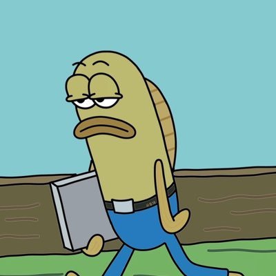 gingtwink1's profile picture. 23 | 🧑🏻‍🦰 | bi | 🔞 | not great at responding to dms, sorry :/