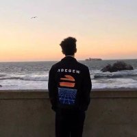 Edison-Z(互fo互❤️100%) (@edison_zd) 's Twitter Profile