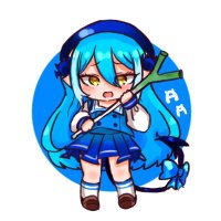 ねぎ塩 (@negishio_07) 's Twitter Profile Photo