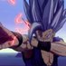 therealgohan1 (@sunhatvr1) Twitter profile photo therealgohan1 (@sunhatvr1) Twitter profile photo