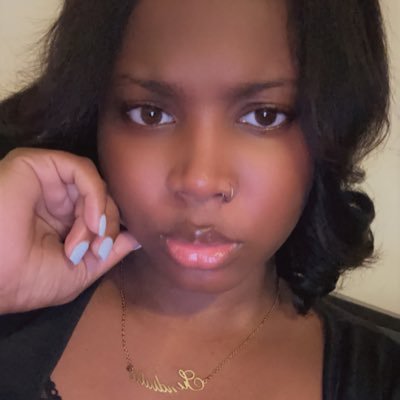 Dr_SueeZ's profile picture. 09/29✨DNS❤️