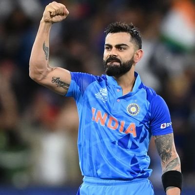 Dinesh_2988's profile picture. College student