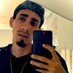 Osmel P. González (@osmel_p_g01) Twitter profile photo Osmel P. González (@osmel_p_g01) Twitter profile photo