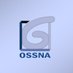 OSSNA IL (@ossnail) Twitter profile photo OSSNA IL (@ossnail) Twitter profile photo