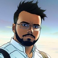 DrPrk | DeCharge (@doctorprk) 's Twitter Profile