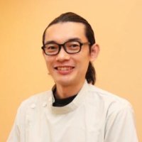 市田雄也(いっちー)@東近江市の整体サロン店長 (@impression11894) 's Twitter Profile
