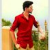 Kavi raja2016007 (@raja20160075391) Twitter profile photo Kavi raja2016007 (@raja20160075391) Twitter profile photo
