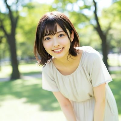 mehreen18x's profile picture. When you forgive you win