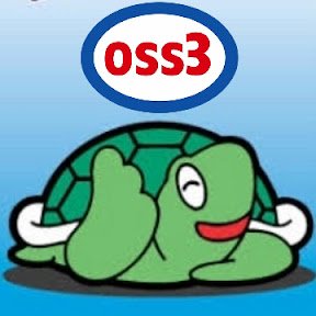 🐢てんかめ⚡️サンダーV3🐢パワー💪⚾ on X: 