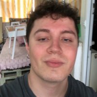 o (@chr1stzxc) Twitter profile photo