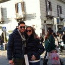 renato gargiulo - @GargiuloRenato - Twitter