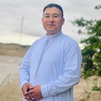 Mohammad Sarwari (@sami__sarwari) 's Twitter Profile