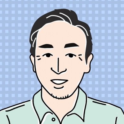 借金地獄から復活した50代サラリーマン|借金は友だち、だから本気で向き合える|家計を立て直し「人生を楽しむ力」を取り戻す|お金の不安に悩む人へ、再起動のヒントを毎日発信|「あなたは1人じゃない」そう信じて伴走します|正しさよりも優しさを|ほどよい人でなし|web3おじさん| Challenge like a baby