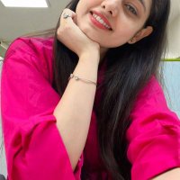 नेहा सिंह Neha Singh(मोदी का परिवार) (@nehauarsingh79) 's Twitter Profile