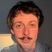 James (@jamesryan864) Twitter profile photo James (@jamesryan864) Twitter profile photo
