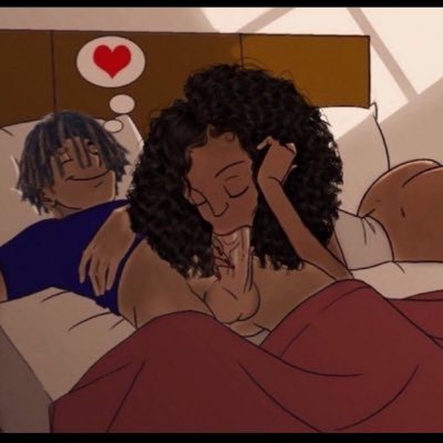 famousdave32's profile picture. Fun