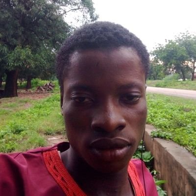 Musaumar1696471's profile picture. 