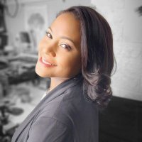 Seigonie Mohammed (@seigonie) 's Twitter Profile