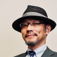 シン・工藤 一至 (@kazu49do) 's Twitter Profile Photo シン・工藤 一至 (@kazu49do) 's Twitter Profile Photo