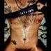 Konrad Evans (@konrad_evansxxx) Twitter profile photo Konrad Evans (@konrad_evansxxx) Twitter profile photo