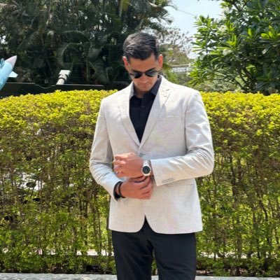 Aryannn61's profile picture. 