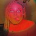 Kylah Hood (@iamkylahhood) Twitter profile photo Kylah Hood (@iamkylahhood) Twitter profile photo