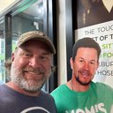 Bill Emanuel - @BillEmanuel3 - Twitter