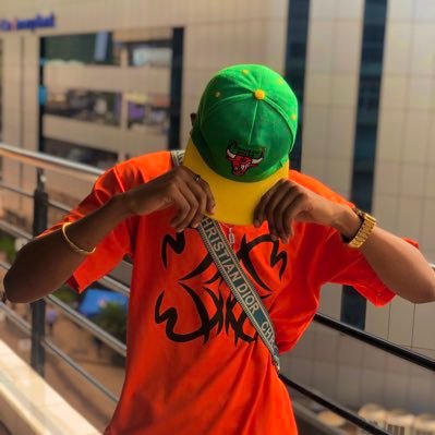 Hezyofficial47's profile picture. The life I leave is what I made