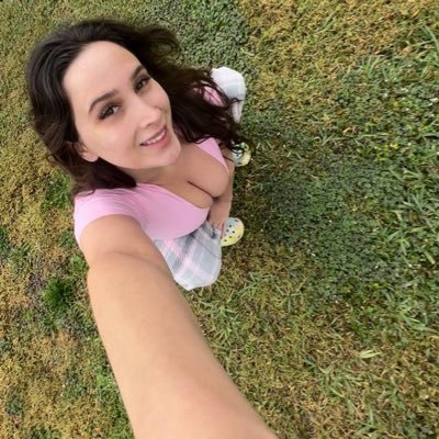 Marryjoe938501's profile picture. 