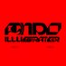 あんどう┆お仕事募集中 (@_ando_u_) Twitter profile photo あんどう┆お仕事募集中 (@_ando_u_) Twitter profile photo