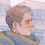 arielさんのプロフィール画像