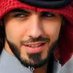 Reman Shantha (@reman19906) Twitter profile photo Reman Shantha (@reman19906) Twitter profile photo