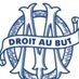olympiqmagnifiq (@olympiqmagnifiq) Twitter profile photo olympiqmagnifiq (@olympiqmagnifiq) Twitter profile photo