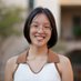 Mona J. Xue (@monajxue) Twitter profile photo Mona J. Xue (@monajxue) Twitter profile photo
