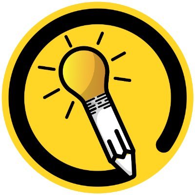 Bhogsypantin's profile picture. Logo Branding Designer, Book Cover GURU, Senior Graphic Designer, Wordpress DIVI Developer. Graphic/web designer,