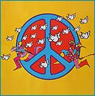 sweeney5211's profile picture. ABC News Radio, NYC