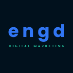 engdco's profile picture. Mastering the intricacies of digital marketing is no longer optional; it's imperative for achieving exceptional business growth and we're here to help.