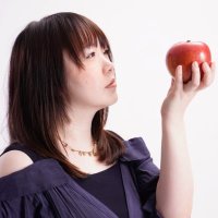 松井夢実🍎💤4.18ガッ4.25ギャ ゲスト (@yumemi0124) 's Twitter Profile Photo 松井夢実🍎💤4.18ガッ4.25ギャ ゲスト (@yumemi0124) 's Twitter Profile Photo