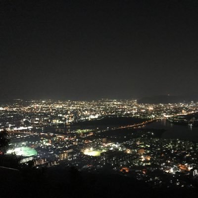 umaruchan88's profile picture. 😈