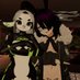 RydenNightEmberVRC (@emberryden) Twitter profile photo RydenNightEmberVRC (@emberryden) Twitter profile photo