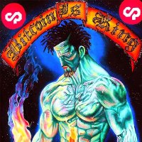 Crypto Ace | 🐐|BEYOND|TABI|$XTER|$RVV (✸,✸) (@adekrypto) 's Twitter Profile Photo Crypto Ace | 🐐|BEYOND|TABI|$XTER|$RVV (✸,✸) (@adekrypto) 's Twitter Profile Photo