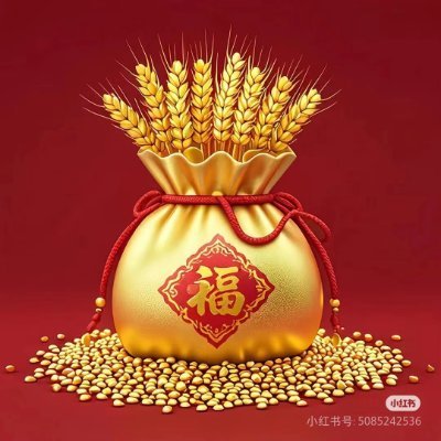 chnfng743762267's profile picture. ETRO is a Web3.0 commercial aggregation platform with Al modularization and TPS 1.2 million+✨✨✨