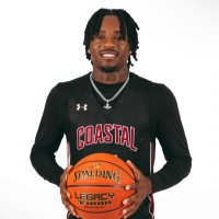 Lamarius Jackson (@bighooper_lj) 's Twitter Profile