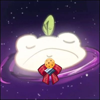 MrMeow230's profile picture. Just a guy that likes vtubers. Having a severe lack of wisdom. 
Amateur Live2D Rigger.
Pfp by @KarrotKeromi  
Banner is by @yumichiyo0606
Art: #MrMeowsterpiece