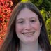 Emma Finer (@efiner_07) Twitter profile photo Emma Finer (@efiner_07) Twitter profile photo