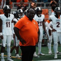 Albert Walker (@porkondafork) 's Twitter Profile