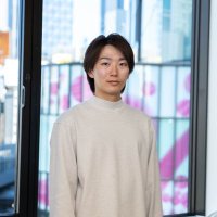 Koutaro Masuda/ 増田 紘太朗 (@masuda_113) Twitter profile photo